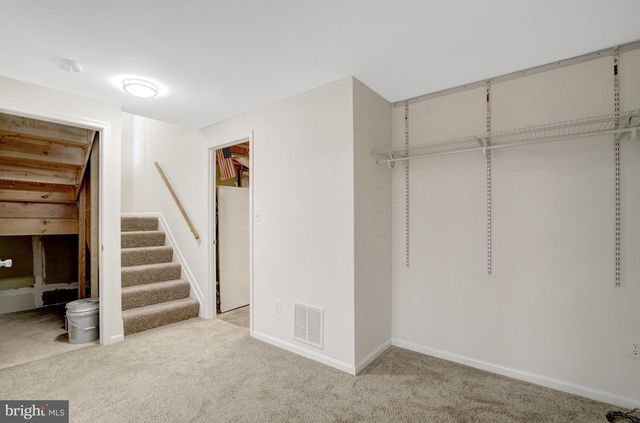 6569 RUNDALE CT, Alexandria, VA 22315