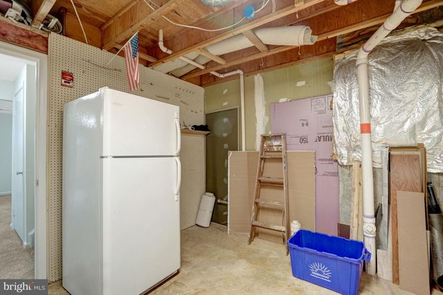 6569 RUNDALE CT, Alexandria, VA 22315