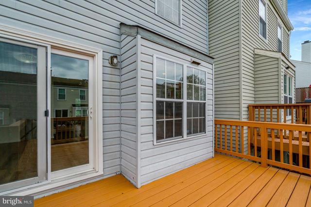 6569 RUNDALE CT, Alexandria, VA 22315