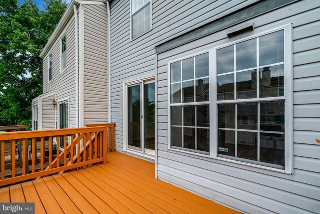 6569 RUNDALE CT, Alexandria, VA 22315