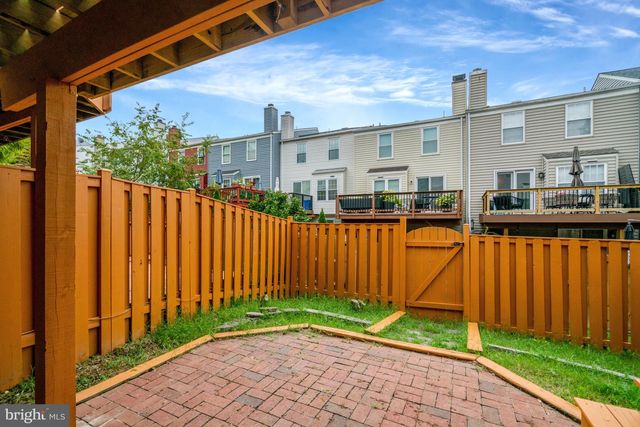 6569 RUNDALE CT, Alexandria, VA 22315