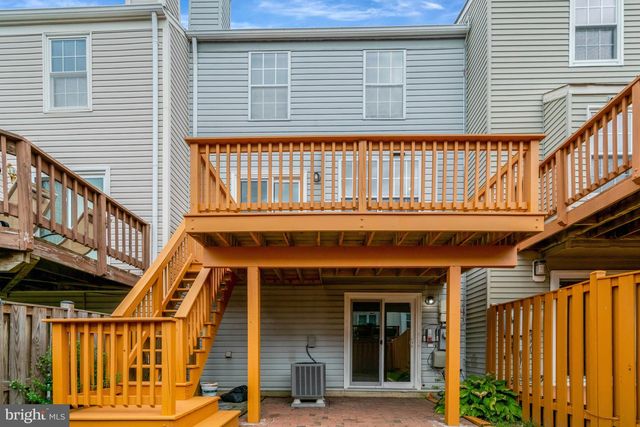 6569 RUNDALE CT, Alexandria, VA 22315