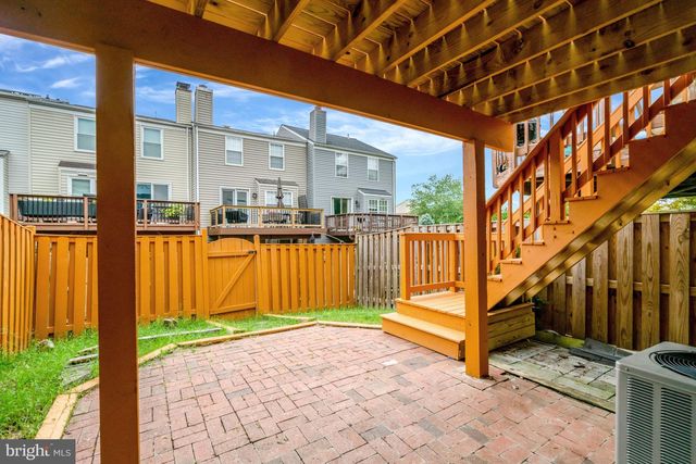 6569 RUNDALE CT, Alexandria, VA 22315