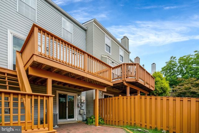 6569 RUNDALE CT, Alexandria, VA 22315