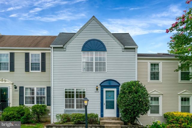 6569 RUNDALE CT, Alexandria, VA 22315