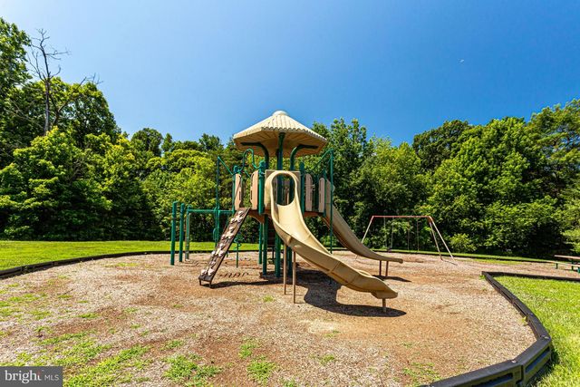 6569 RUNDALE CT, Alexandria, VA 22315