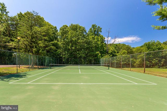 6569 RUNDALE CT, Alexandria, VA 22315