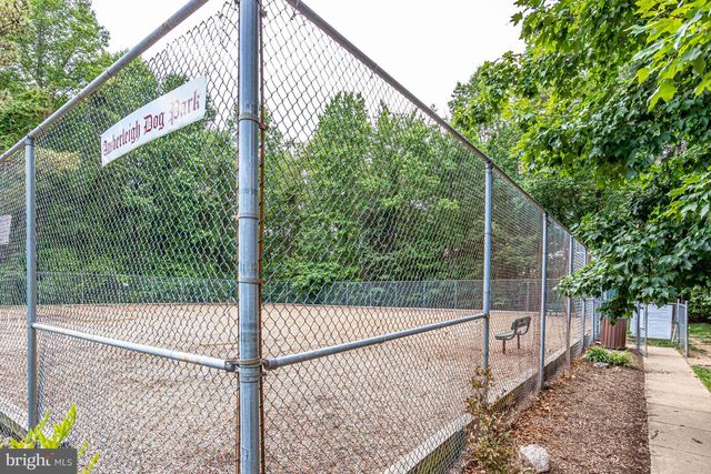 6569 RUNDALE CT, Alexandria, VA 22315