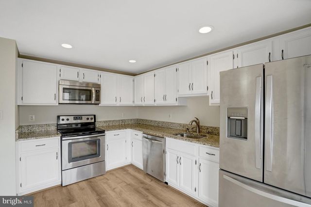6569 RUNDALE CT, Alexandria, VA 22315
