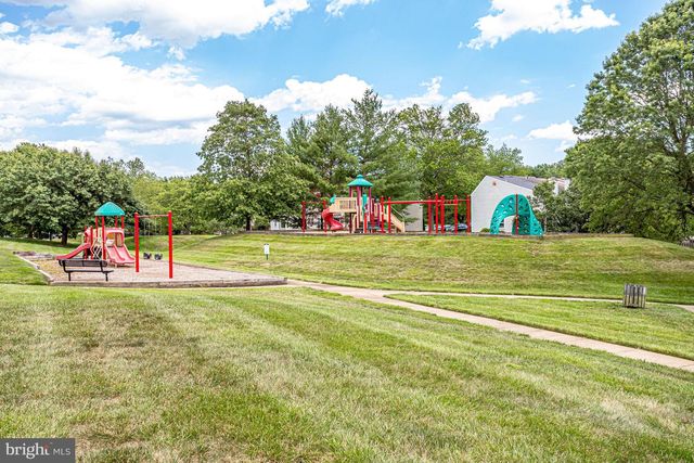 6569 RUNDALE CT, Alexandria, VA 22315