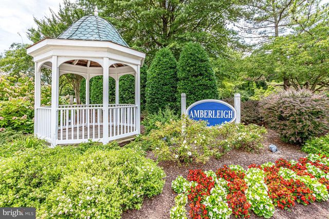 6569 RUNDALE CT, Alexandria, VA 22315