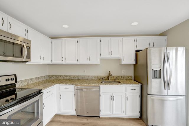 6569 RUNDALE CT, Alexandria, VA 22315