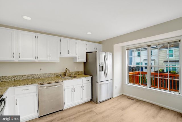 6569 RUNDALE CT, Alexandria, VA 22315