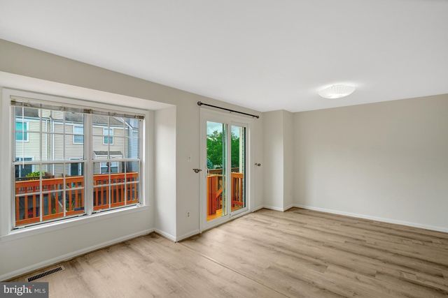 6569 RUNDALE CT, Alexandria, VA 22315