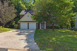 1369 Lamont Drive SW, Mableton, GA 30126
