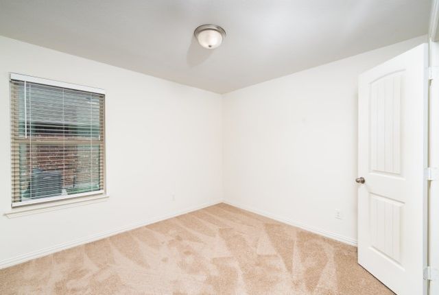 1215 Chapel Hill Drive, Anna, TX 75409