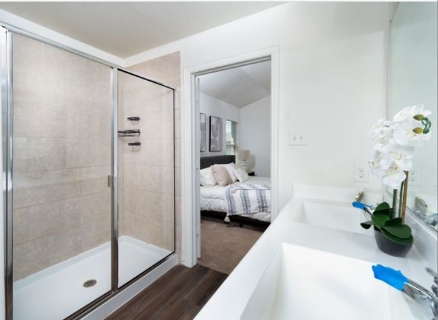 1215 Chapel Hill Drive, Anna, TX 75409