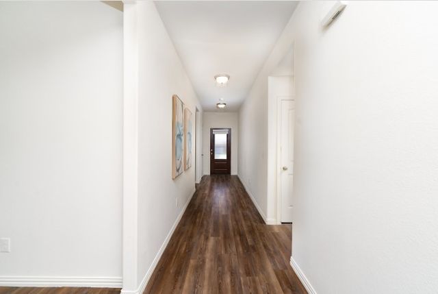 1215 Chapel Hill Drive, Anna, TX 75409