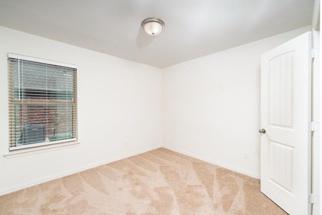 1215 Chapel Hill Drive, Anna, TX 75409