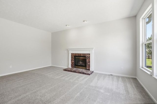 1911 Nettlewood Court, Hebron, KY 41048