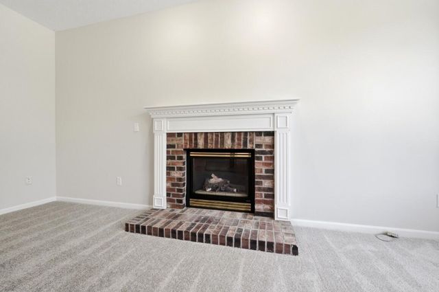 1911 Nettlewood Court, Hebron, KY 41048