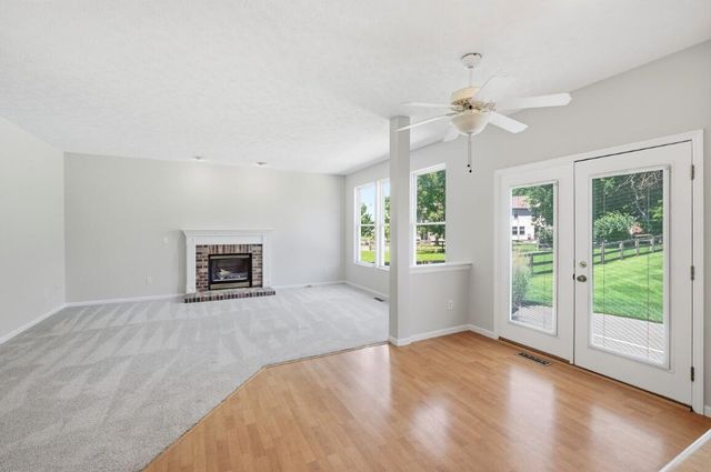 1911 Nettlewood Court, Hebron, KY 41048