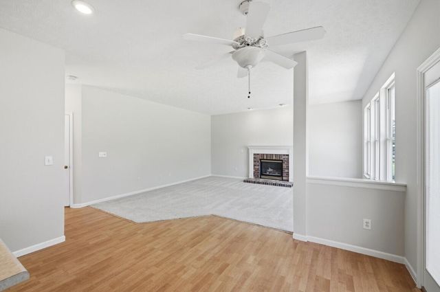 1911 Nettlewood Court, Hebron, KY 41048