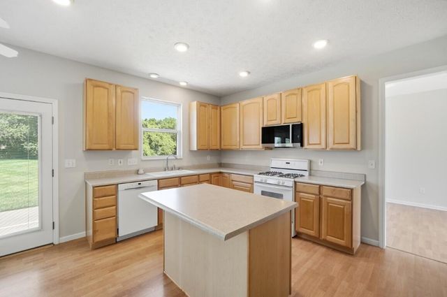 1911 Nettlewood Court, Hebron, KY 41048