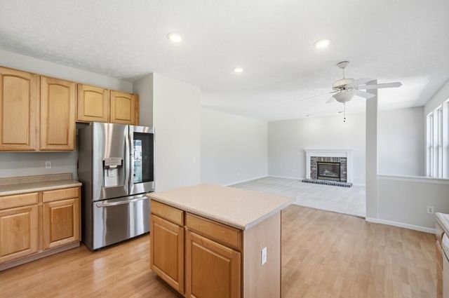 1911 Nettlewood Court, Hebron, KY 41048