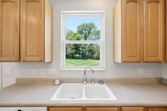 1911 Nettlewood Court, Hebron, KY 41048