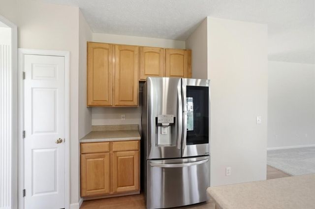 1911 Nettlewood Court, Hebron, KY 41048