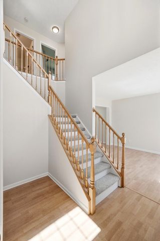 1911 Nettlewood Court, Hebron, KY 41048