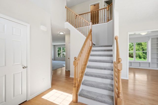 1911 Nettlewood Court, Hebron, KY 41048