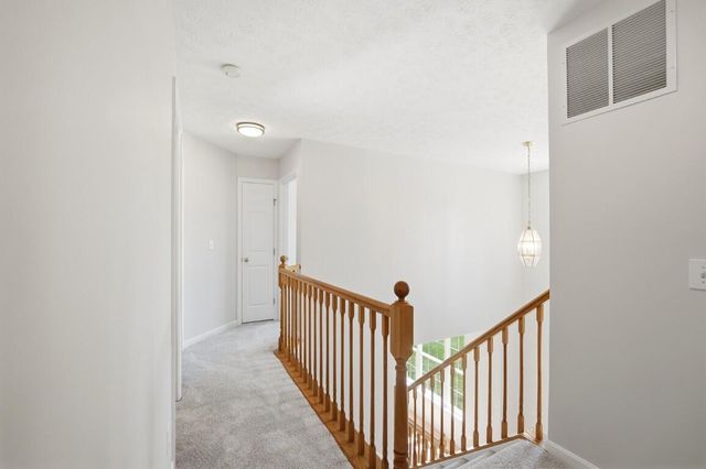 1911 Nettlewood Court, Hebron, KY 41048