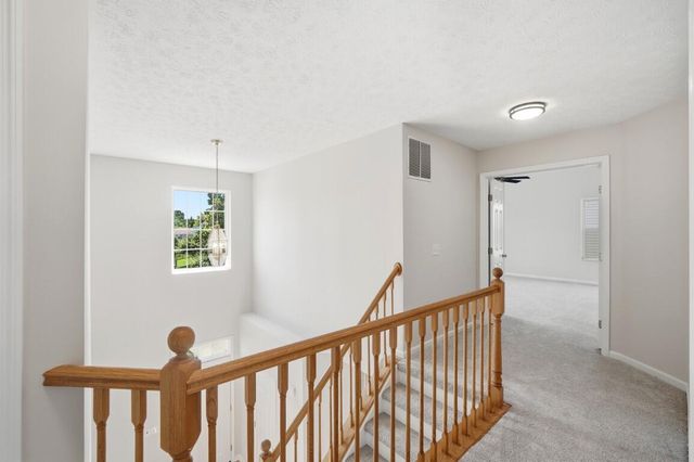 1911 Nettlewood Court, Hebron, KY 41048