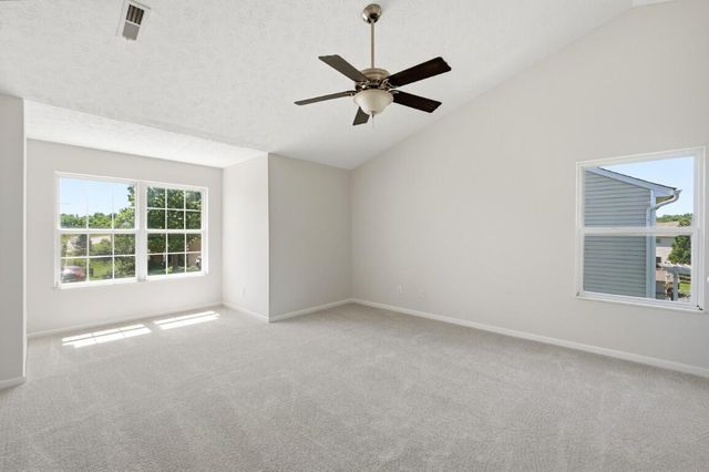 1911 Nettlewood Court, Hebron, KY 41048
