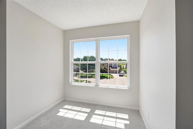 1911 Nettlewood Court, Hebron, KY 41048