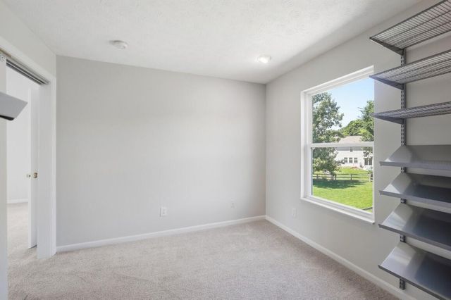 1911 Nettlewood Court, Hebron, KY 41048