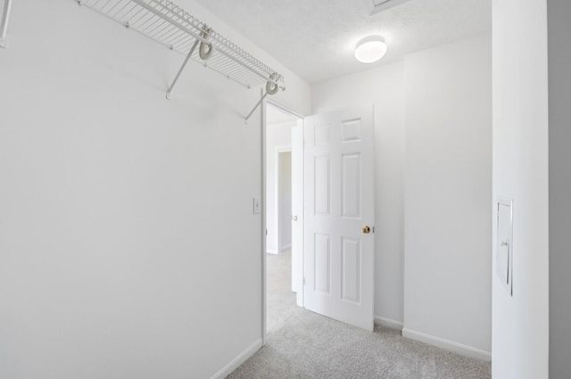 1911 Nettlewood Court, Hebron, KY 41048