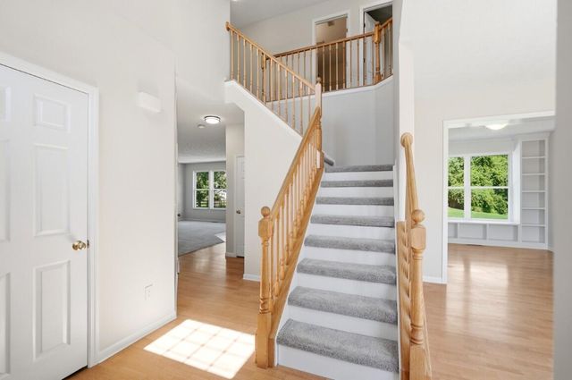 1911 Nettlewood Court, Hebron, KY 41048