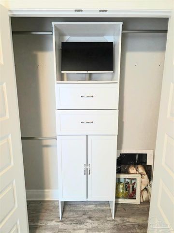 214 S F St, Pensacola, FL 32502