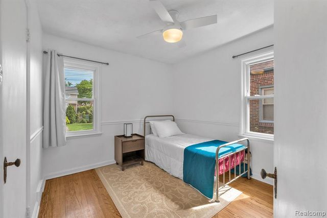 23144 Myrtle Street, Dearborn, MI 48128