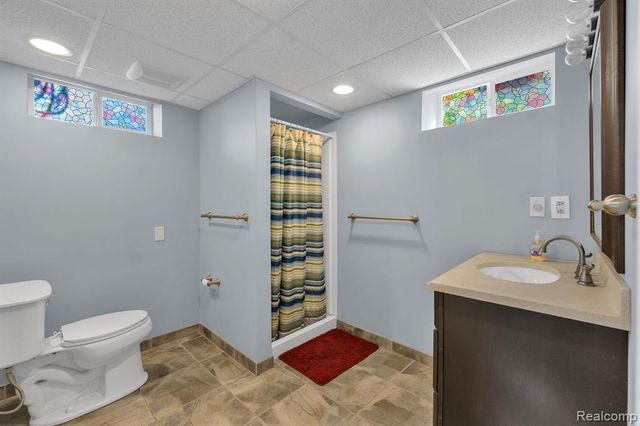 23144 Myrtle Street, Dearborn, MI 48128