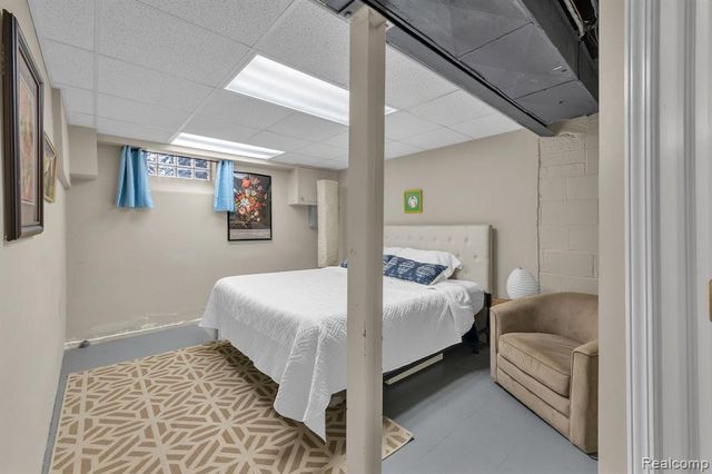 23144 Myrtle Street, Dearborn, MI 48128