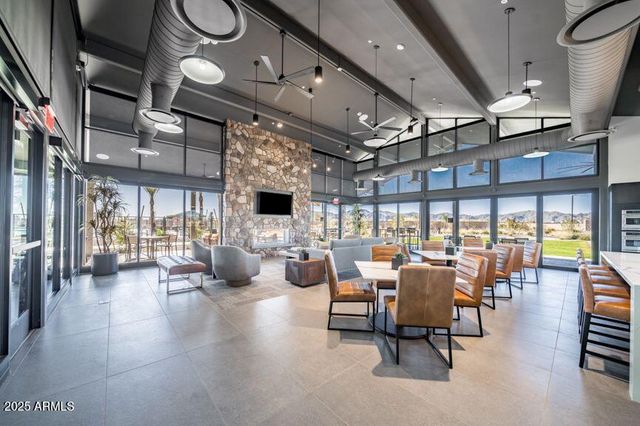 16777 W SHANGRI LA Road, Surprise, AZ 85388