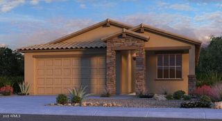 16777 W SHANGRI LA Road, Surprise, AZ 85388