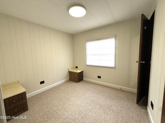 171 Johnny Parker Road 3, Jacksonville, NC 28540