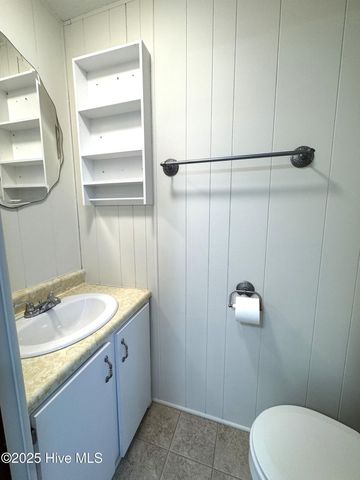 171 Johnny Parker Road 3, Jacksonville, NC 28540