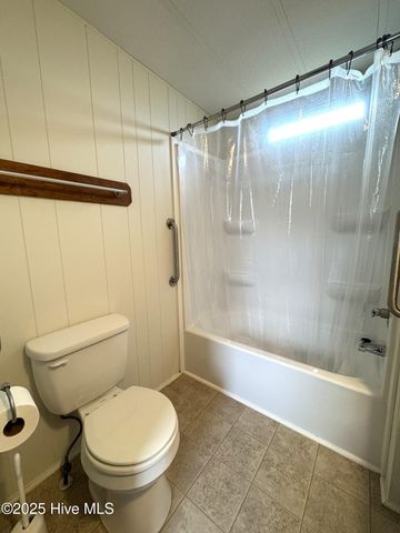 171 Johnny Parker Road 3, Jacksonville, NC 28540