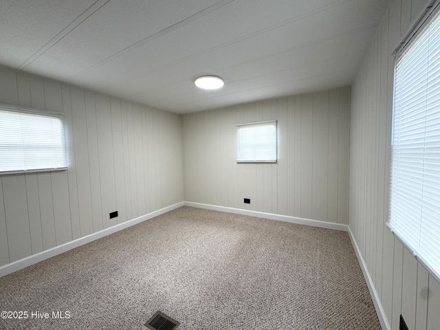 171 Johnny Parker Road 3, Jacksonville, NC 28540